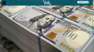 سعر الدولار مقابل الجنيه المصري اليوم الجمعة يشهد استقرارًا في السوق